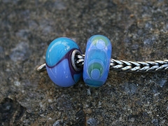 trollbead starter bracelet